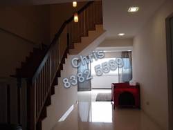Blk 51 Teban Gardens Road (Jurong East), HDB Executive #167215032